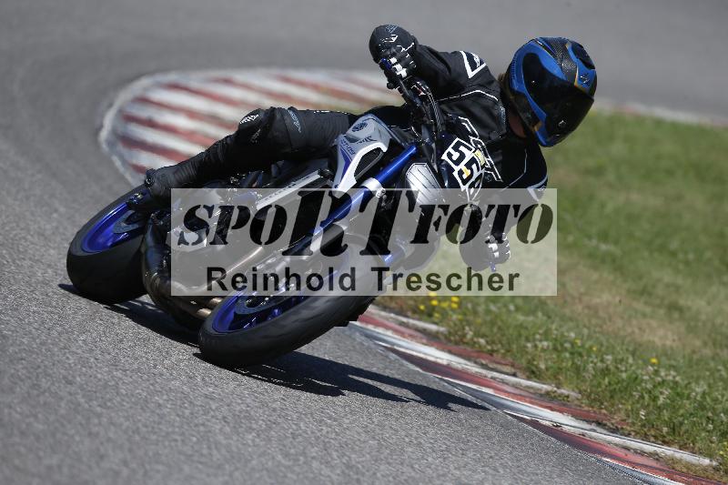 /Archiv-2024/49 29.07.2024 Dunlop Ride und Test Day ADR/Gruppe gelb/558